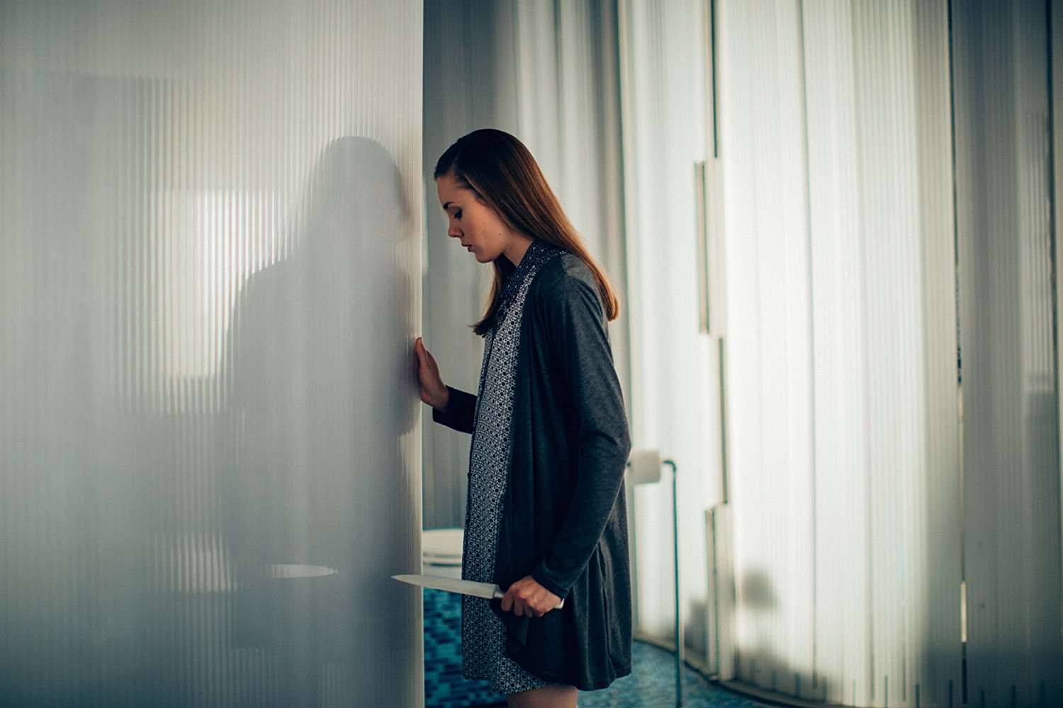 换皮剧照的剧照