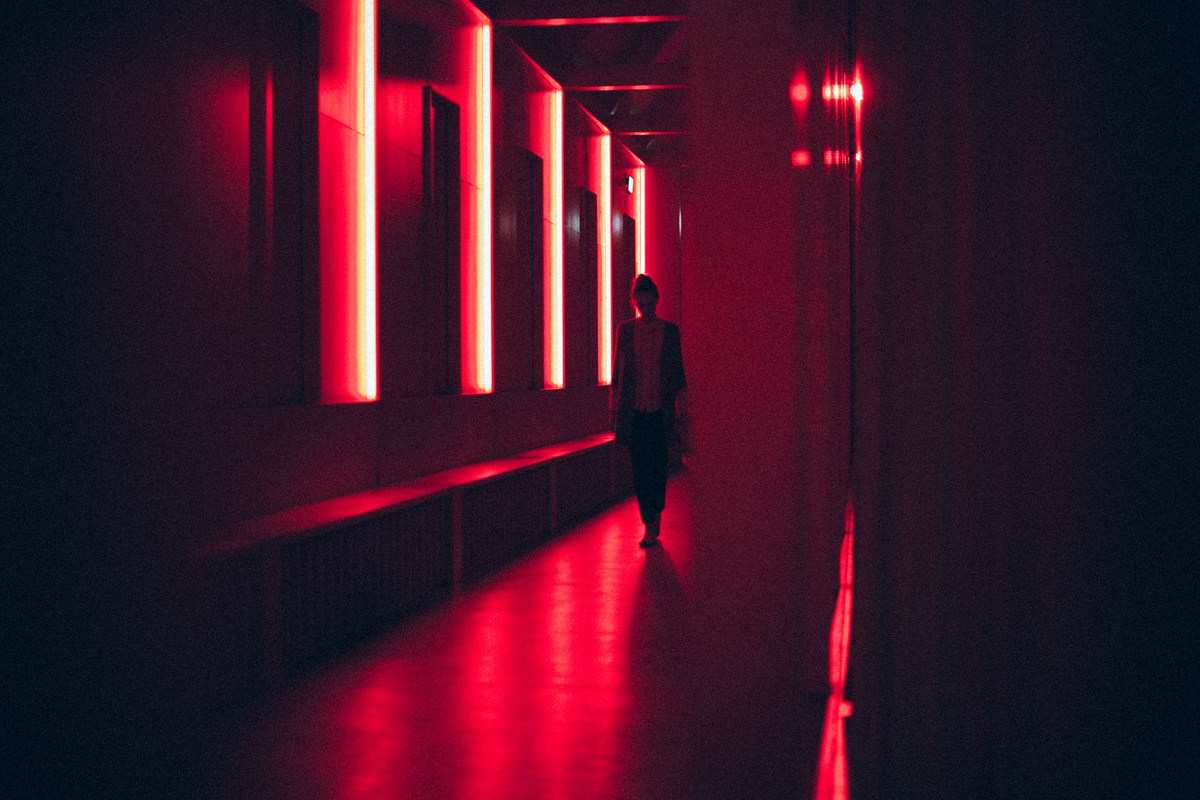 换皮剧照的剧照