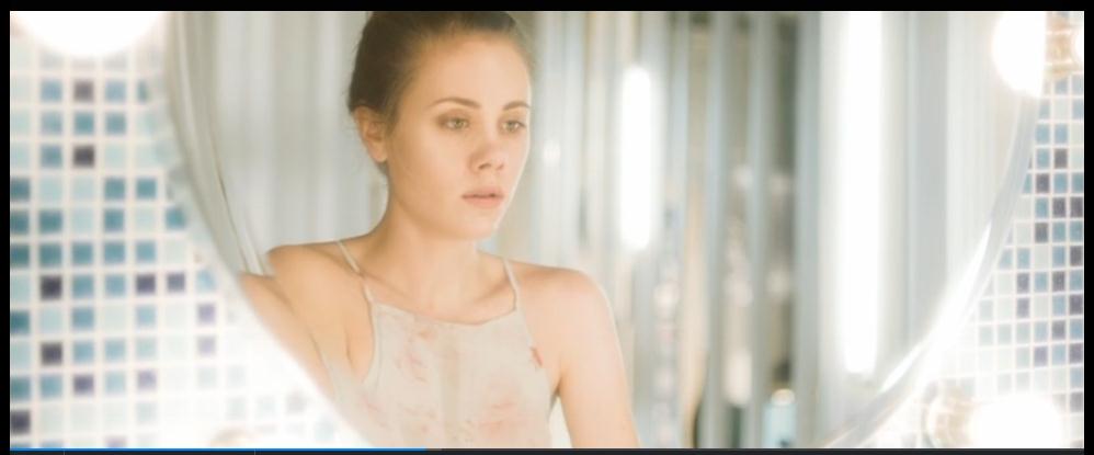 换皮剧照的剧照