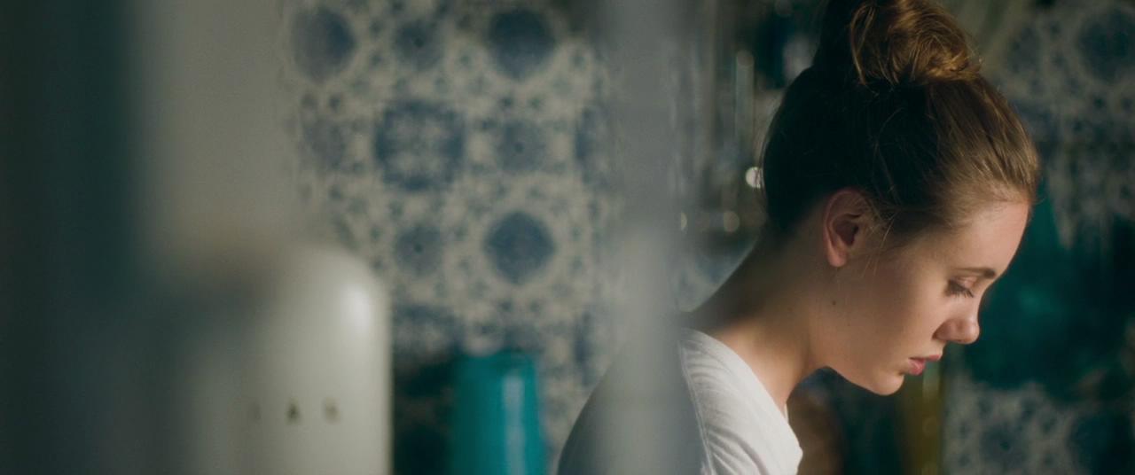 换皮剧照的剧照