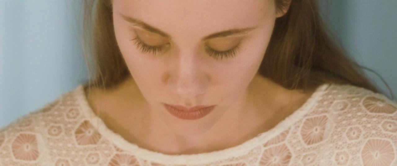 换皮剧照的剧照