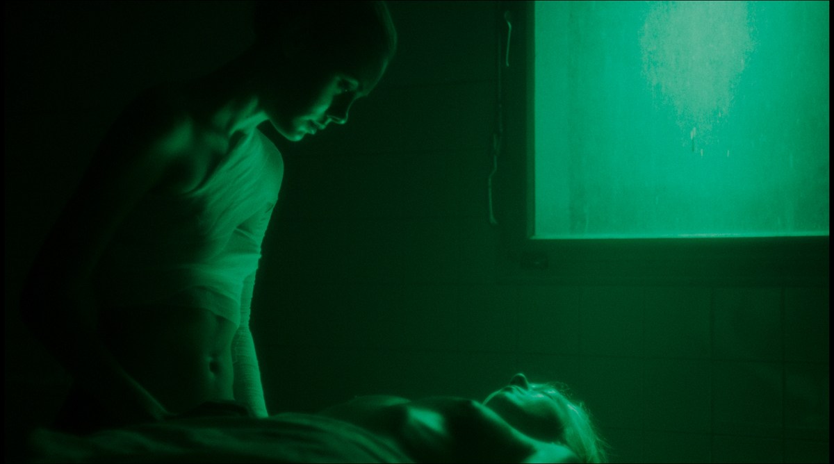 换皮剧照的剧照