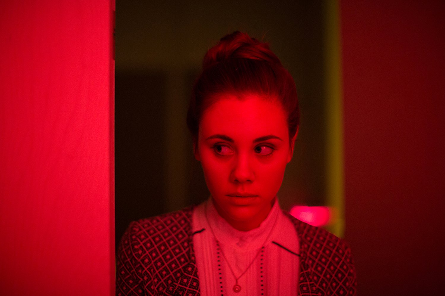 换皮剧照的剧照