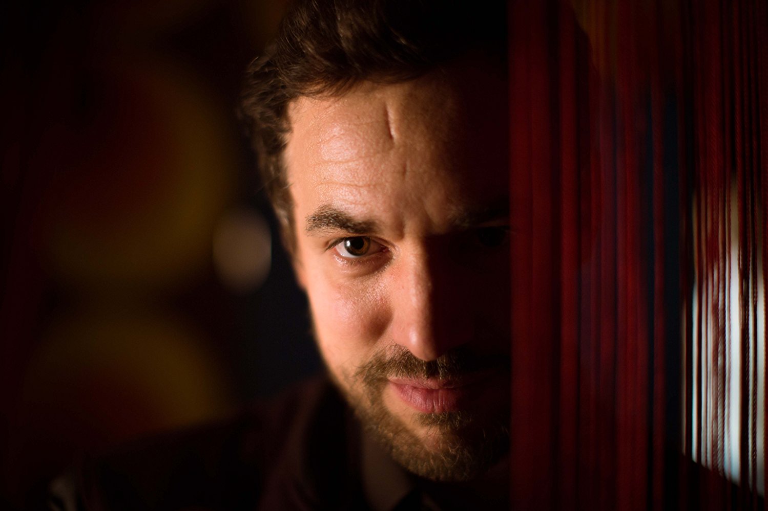 换皮剧照的剧照