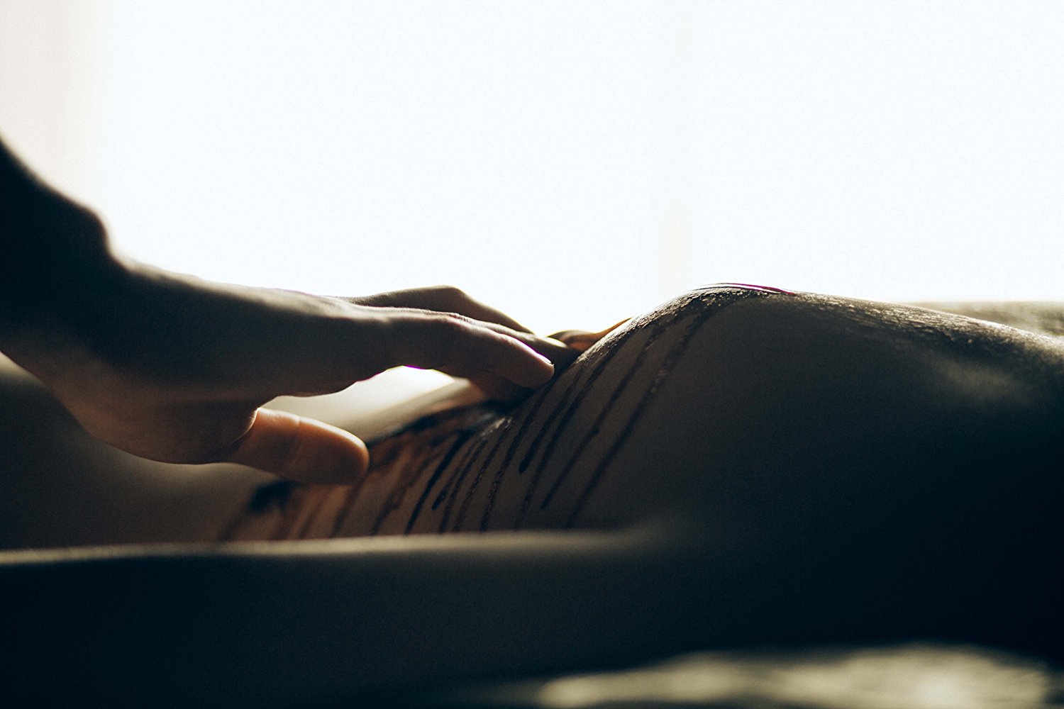 换皮剧照的剧照