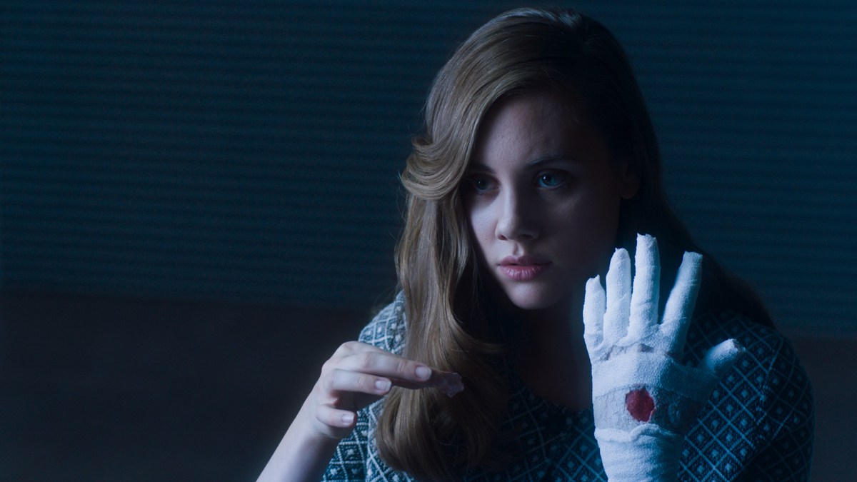 换皮剧照的剧照