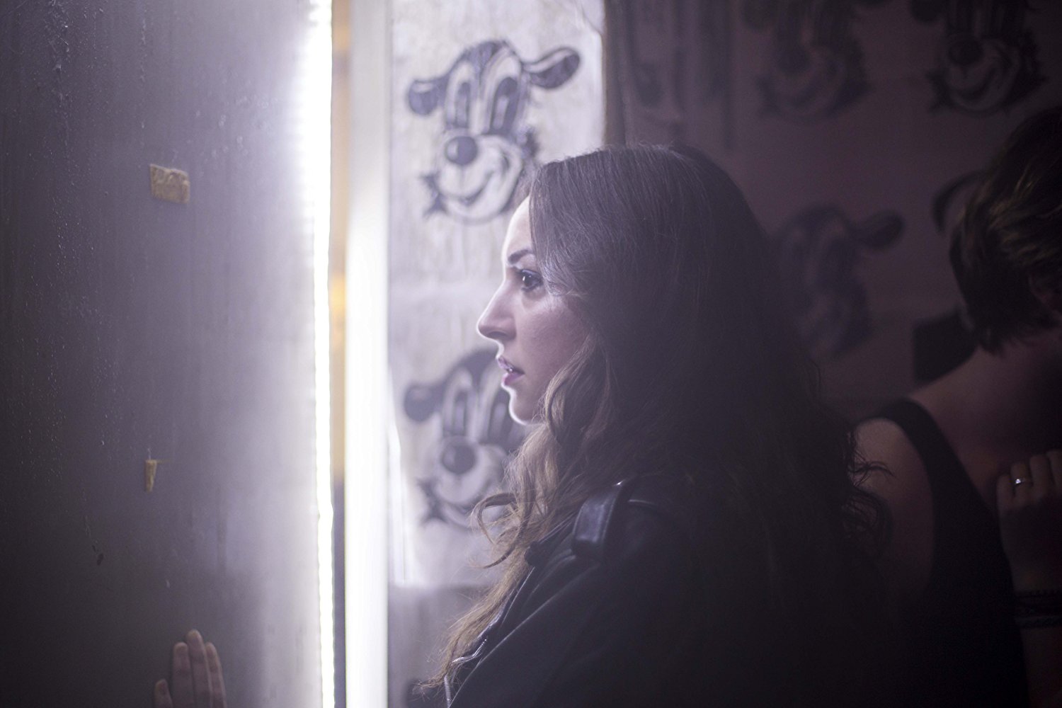 换皮剧照的剧照