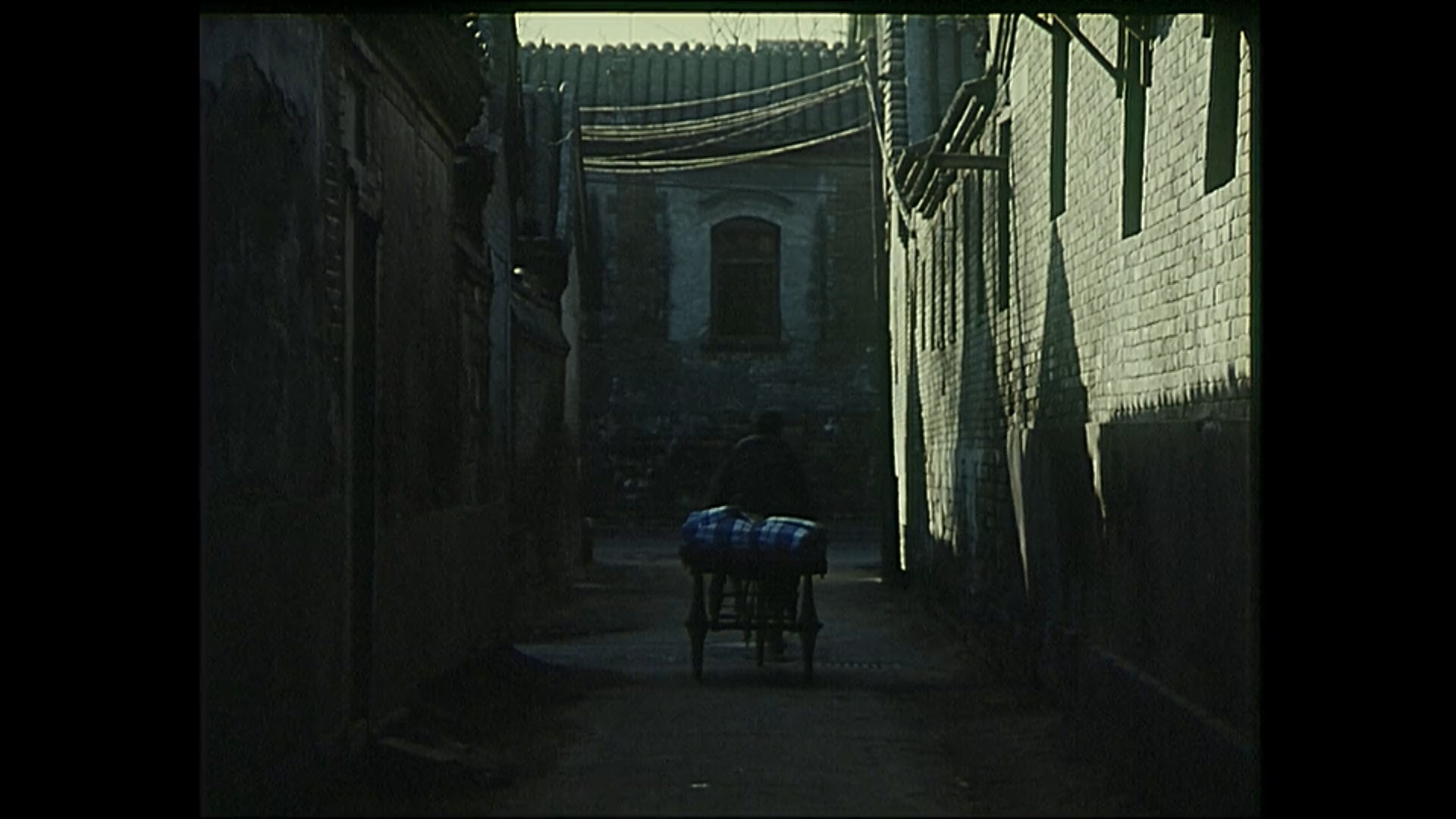 红尘剧照的剧照