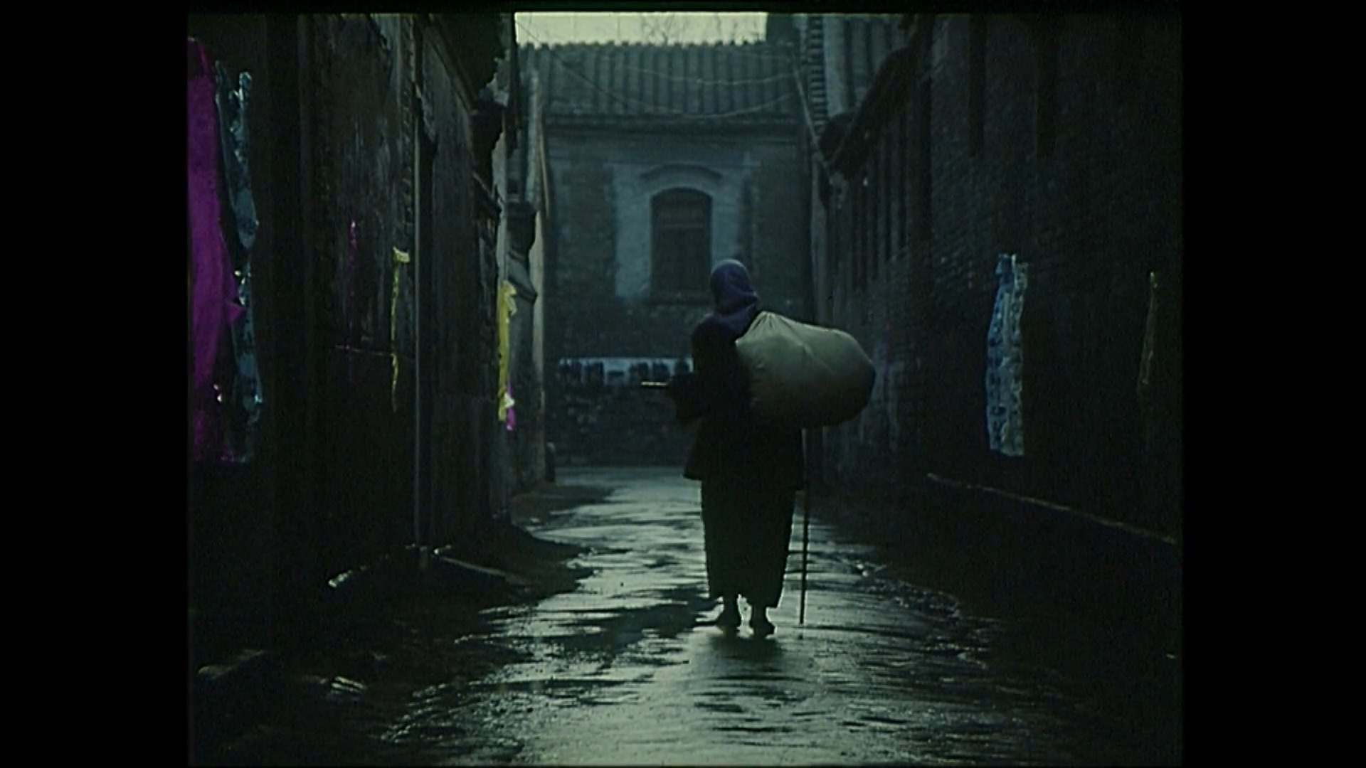 红尘剧照的剧照