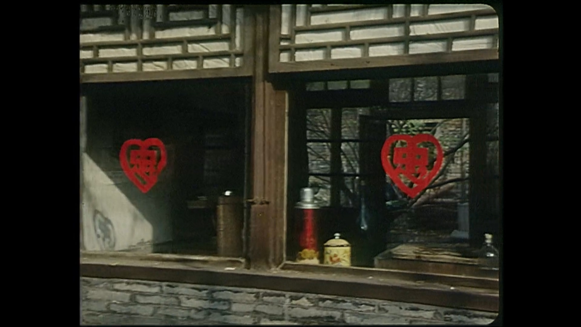 红尘剧照的剧照