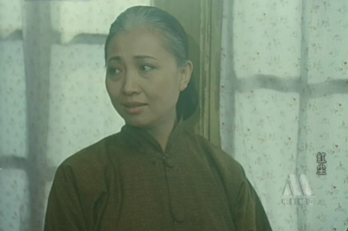 红尘剧照的剧照