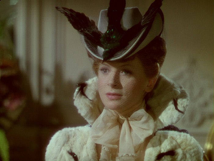 百战将军剧照的剧照