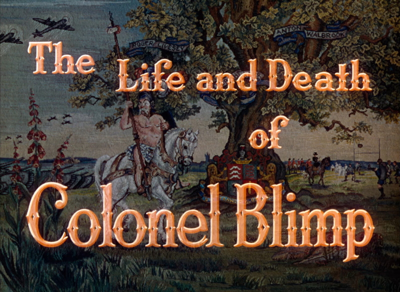 百战将军剧照的剧照