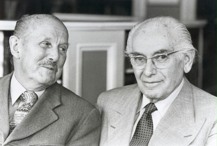 百战将军剧照的剧照