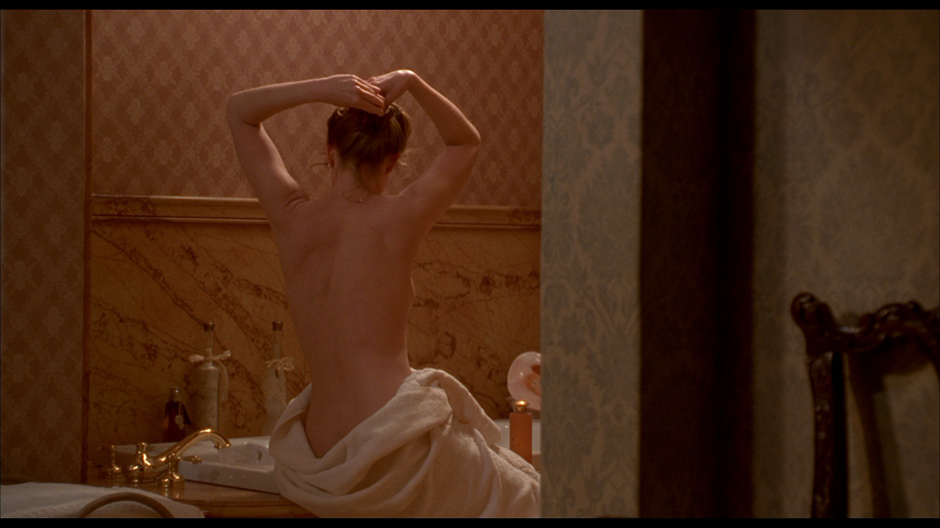 尽善尽美剧照的剧照