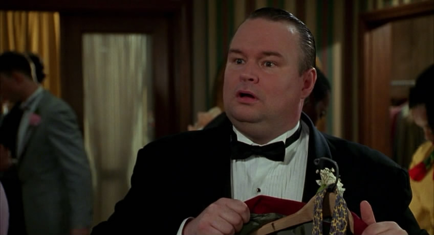 尽善尽美剧照的剧照