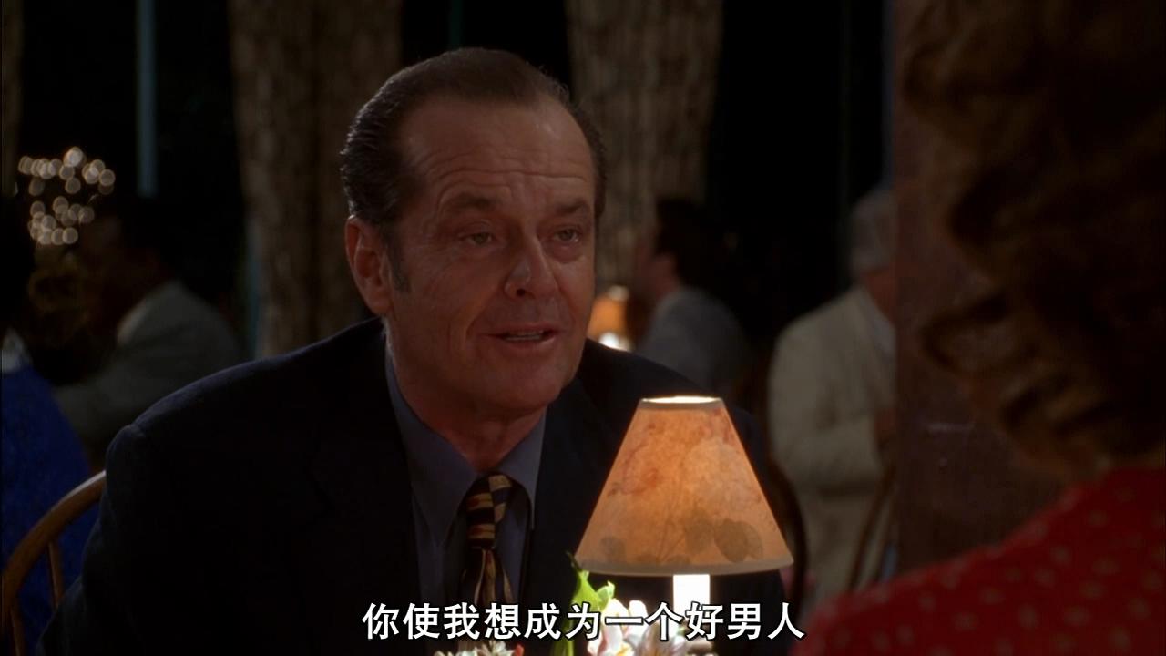 尽善尽美剧照的剧照