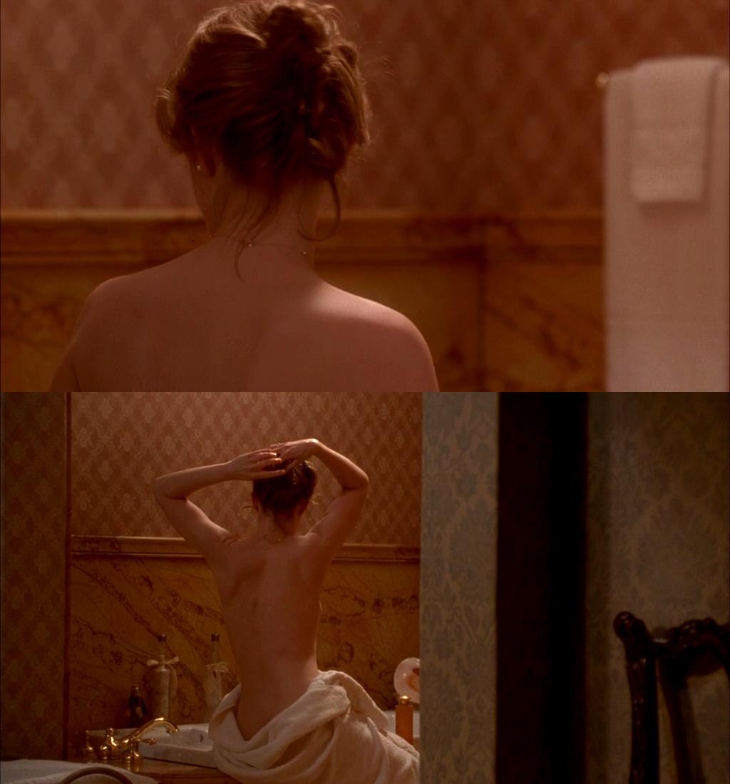 尽善尽美剧照的剧照