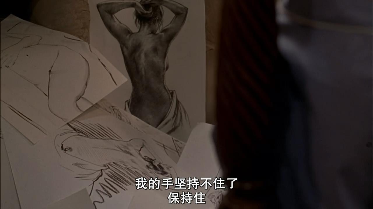 尽善尽美剧照的剧照