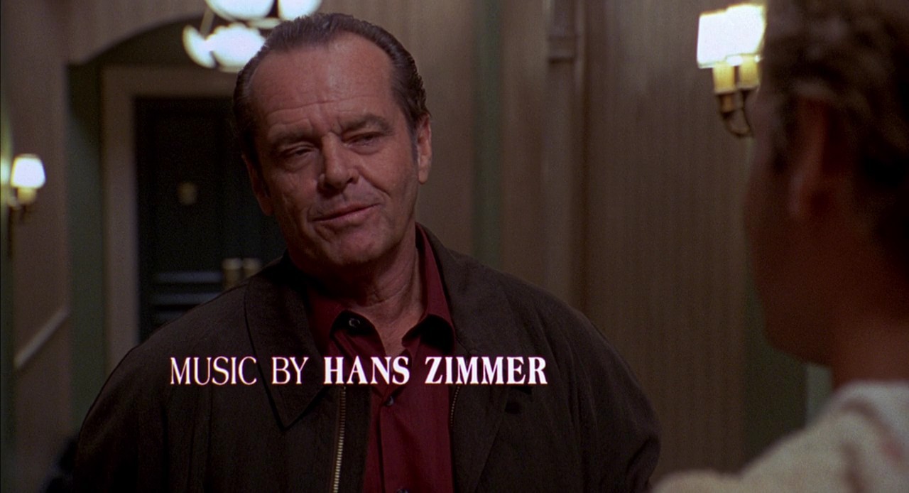 尽善尽美剧照的剧照