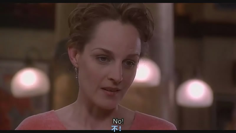 尽善尽美剧照的剧照