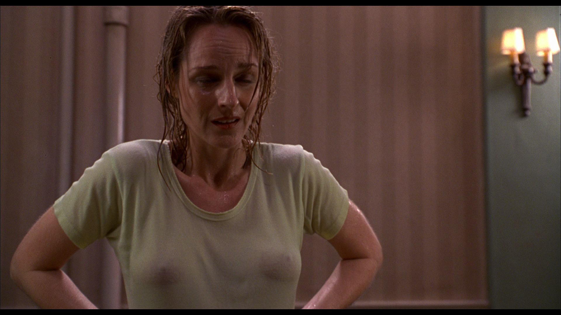 尽善尽美剧照的剧照