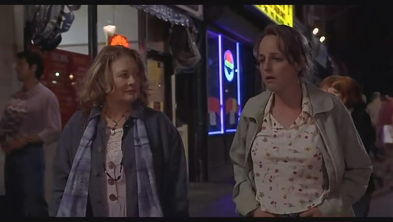 尽善尽美剧照的剧照