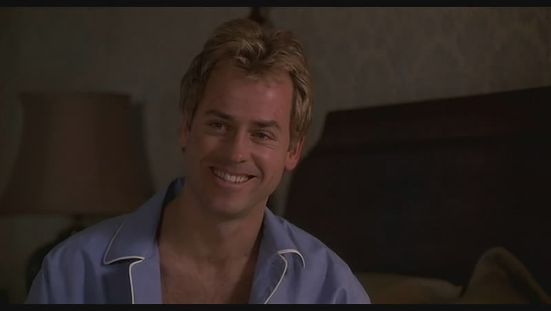 尽善尽美剧照的剧照