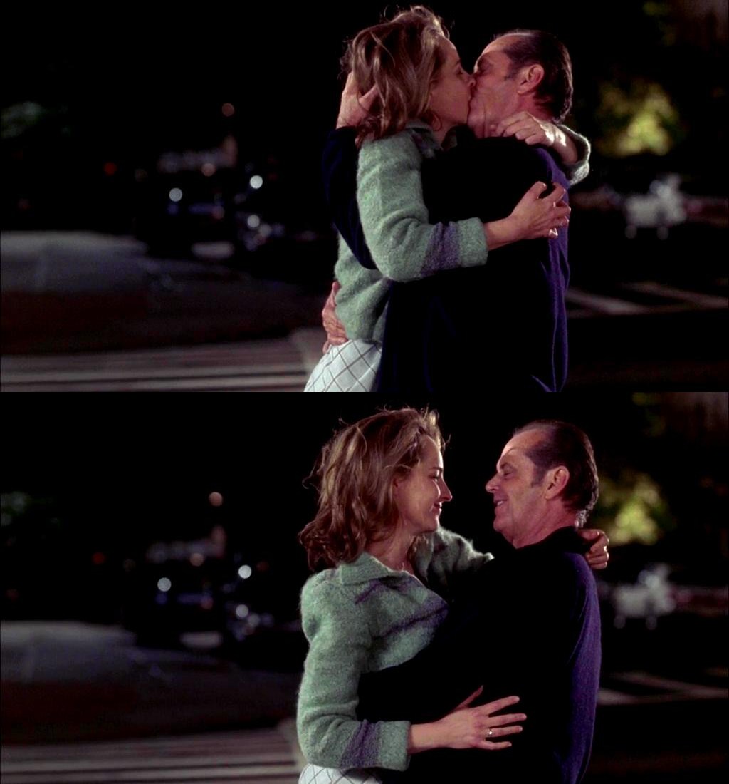 尽善尽美剧照的剧照