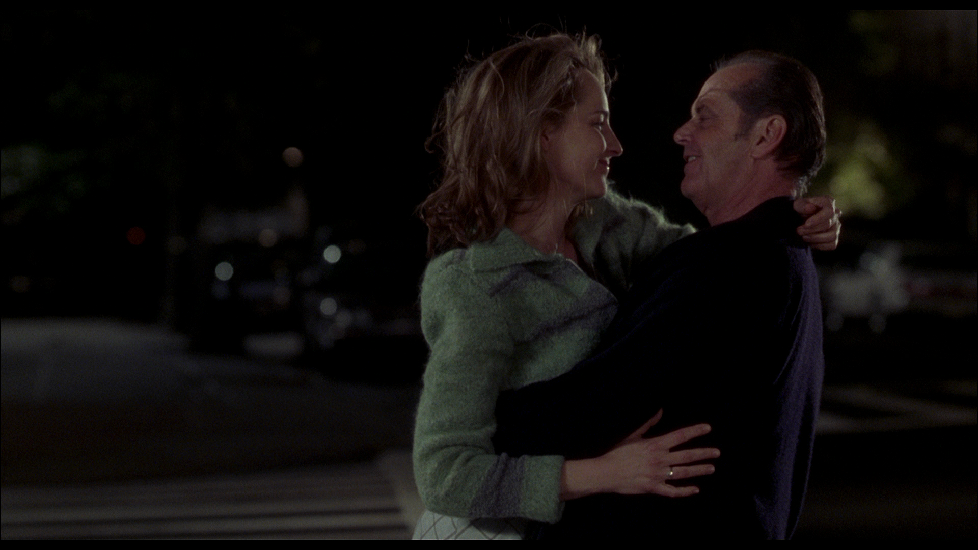 尽善尽美剧照的剧照