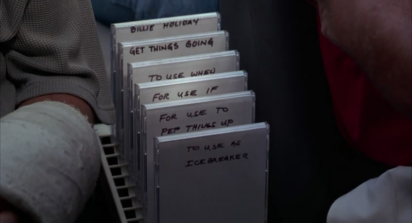 尽善尽美剧照的剧照