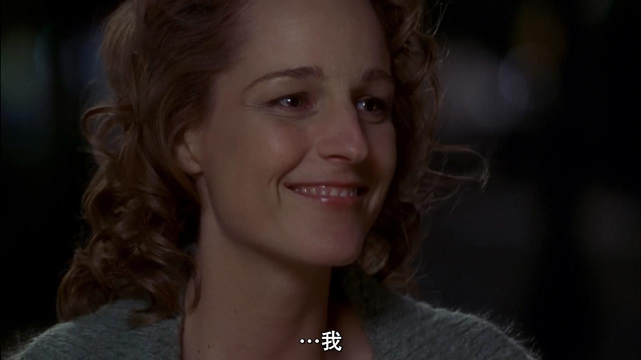 尽善尽美剧照的剧照