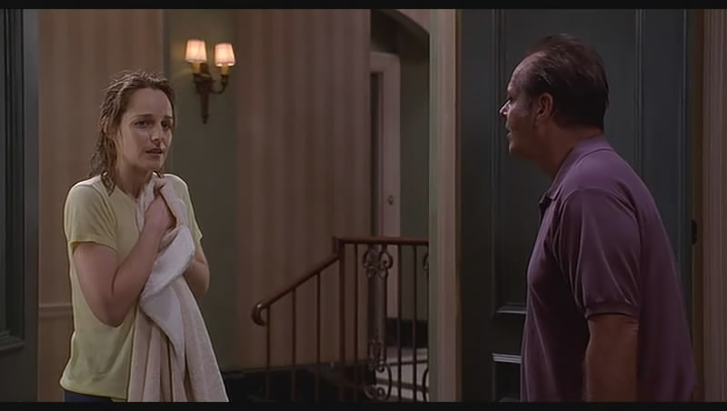 尽善尽美剧照的剧照