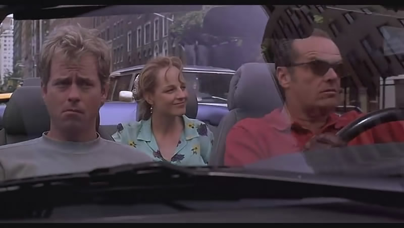 尽善尽美剧照的剧照