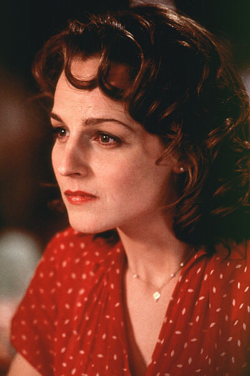 尽善尽美剧照的剧照