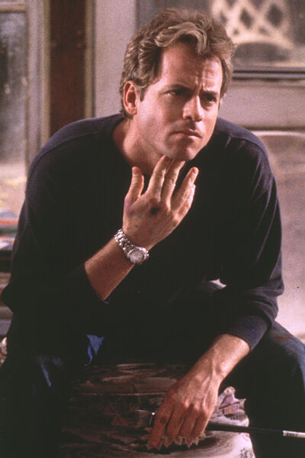 尽善尽美剧照的剧照