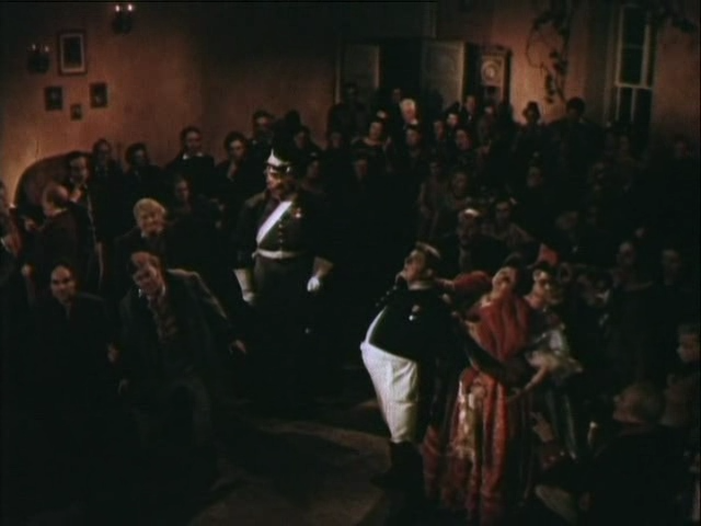 钦差大臣剧照的剧照