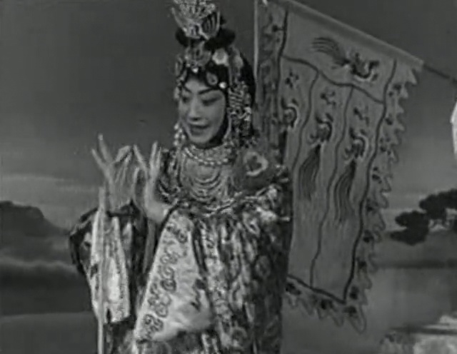 洛神剧照的剧照