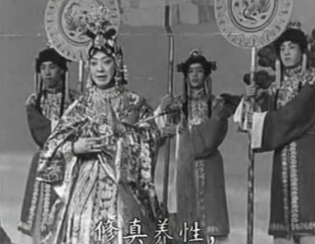 洛神剧照的剧照