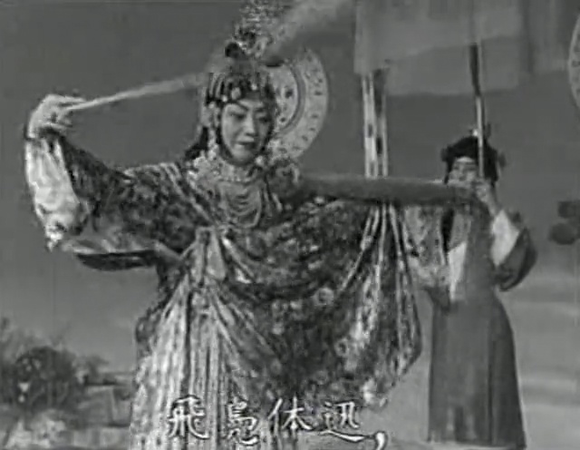 洛神剧照的剧照