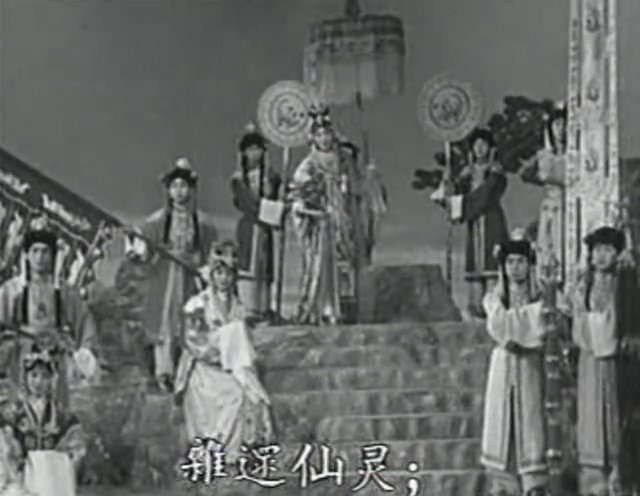 洛神剧照的剧照