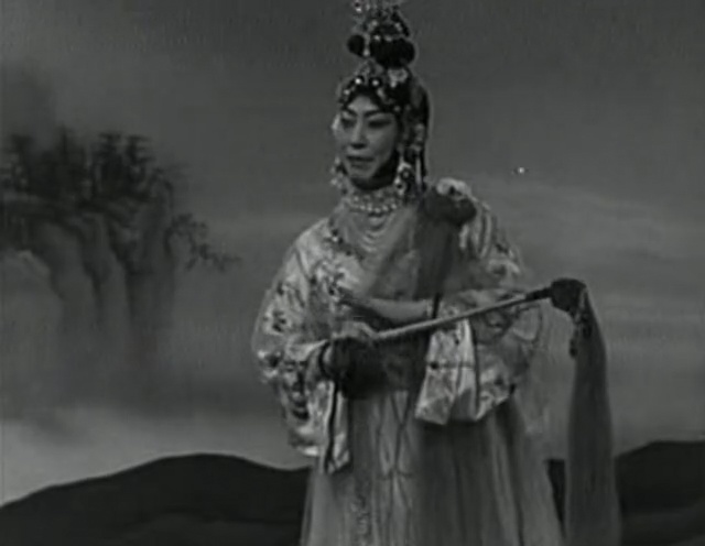 洛神剧照的剧照