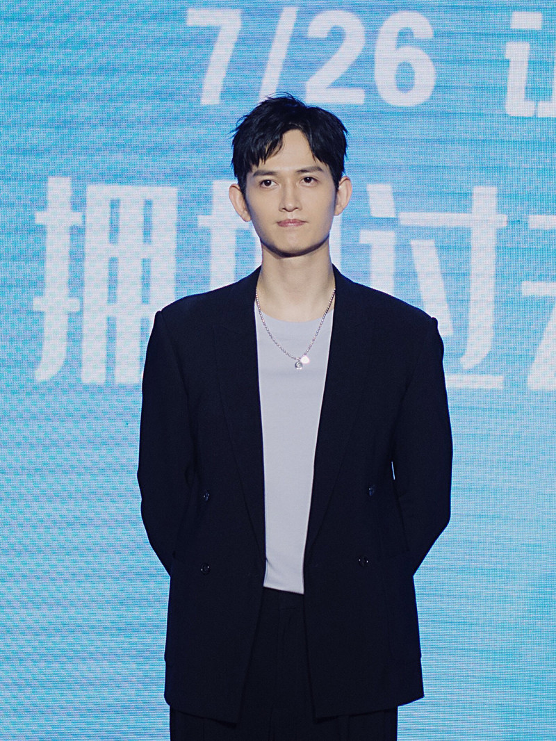 回到过去拥抱你剧照的剧照