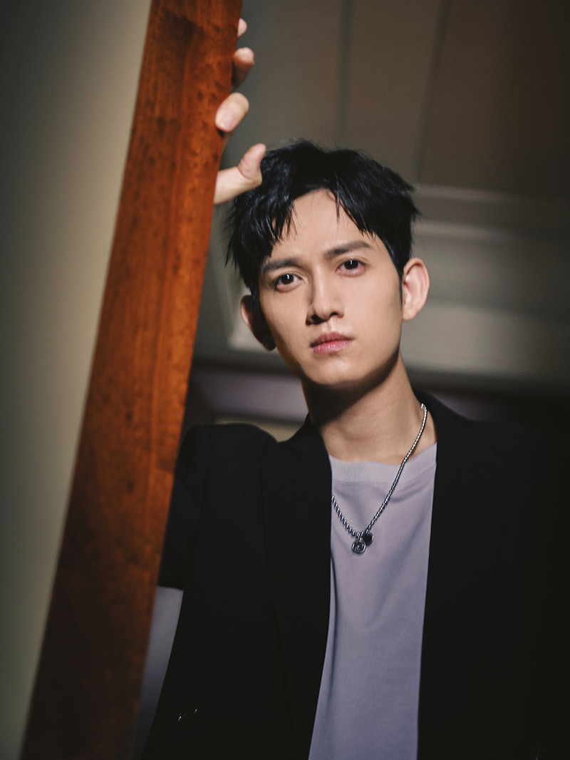 回到过去拥抱你剧照的剧照