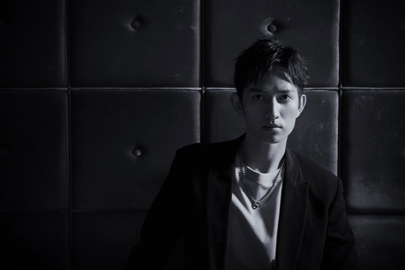 回到过去拥抱你剧照的剧照