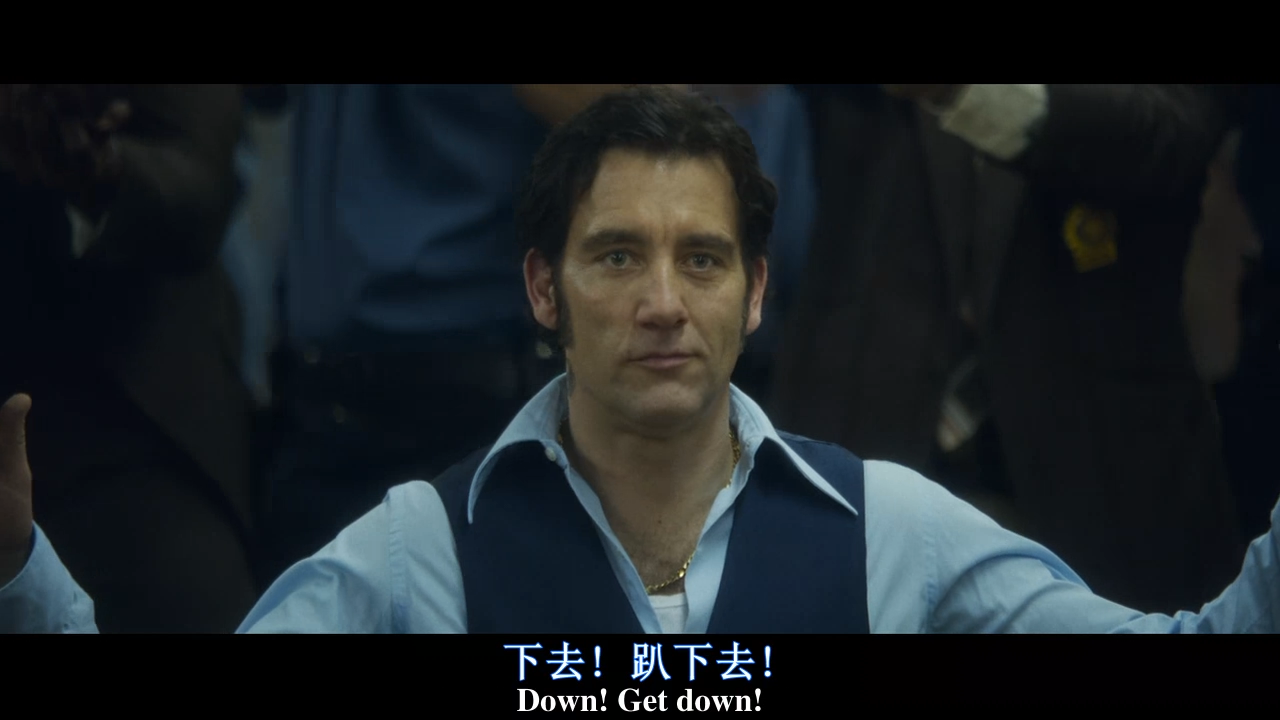 血缘关系剧照的剧照