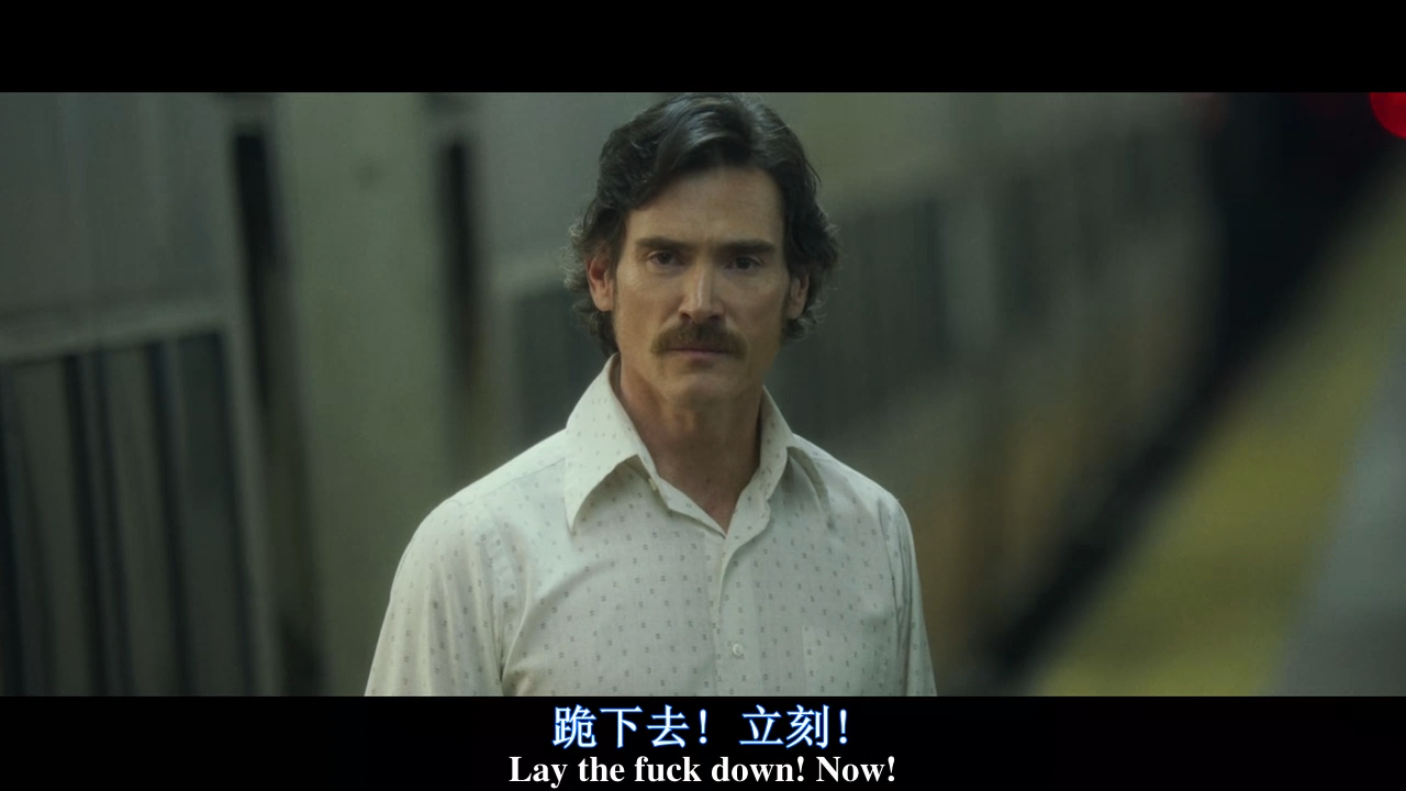 血缘关系剧照的剧照