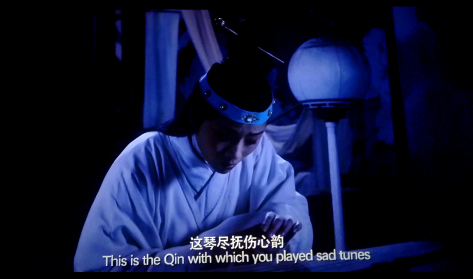 红楼梦剧照的剧照