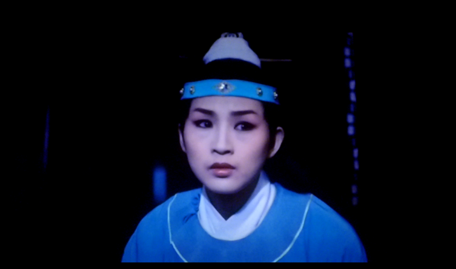 红楼梦剧照的剧照