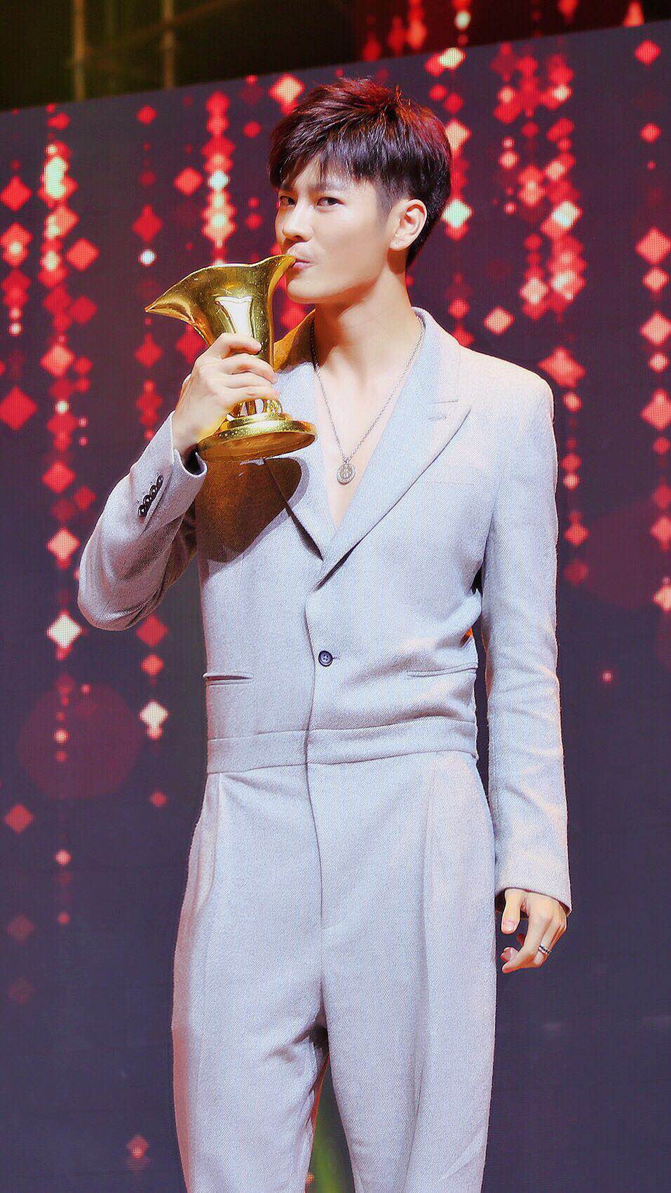 如影随心剧照的剧照